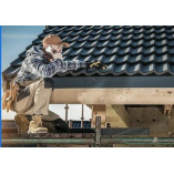 Prime Roofers Rochester