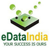 eDataIndia