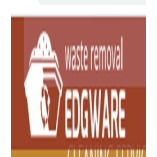 Waste Removal Edgware