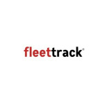 fleettrackin