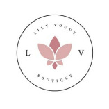 Lily Vogue — Boutique de Vêtements pour Femmes | Conseil, Mode & Vêtements de Marque à Trois-Rivières