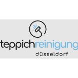 Teppichreinigung Düsseldorf