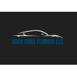 USED CARS FLORIDA LLC