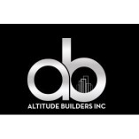 Altitude Builders
