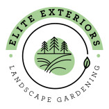 Elite Exteriors