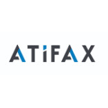 Atifax Project Solutions