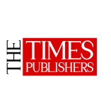 The Times Publishers