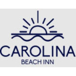 Carolina Beach Inn