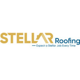 Stellar Roofing