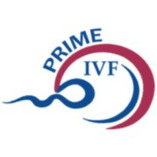 primeivfcentre01