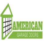 American Garage Doors Va