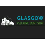 Glasgow Pediatric dentistry