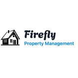 Firefly Property Management