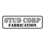 Stud Corp