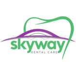 skywaydental