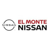 El Monte Nissan