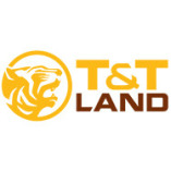 TT Land
