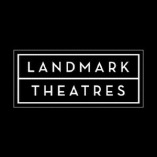 Landmark Century Centre Cinema