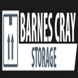 Storage Barnes CrayLtd.