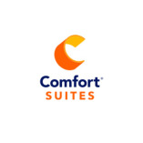 Comfort Suites, Owensboro KY