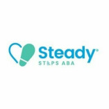 Steady Steps ABA