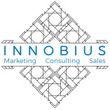 Innobius