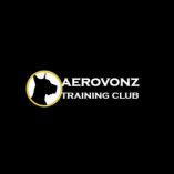 Aerovonz Training Club