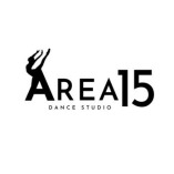 Area 15 Dance Studio