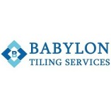 Babylon Tiling Services