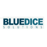 Blue Dice Solutions