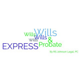 Wills & Probate Express Estate Planning