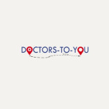 Doctors ToYou