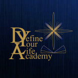 Define Your Life Academy