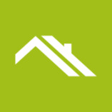 Hausverwaltung Textor logo