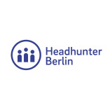 Headhunter Berlin GbR