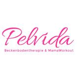 Pelvida Beckenbodentherapie & Mamaworkout