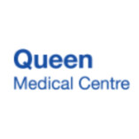 Queen Medical Centre Narellan