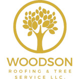 Woodson Roofing & Tree Service LLC