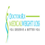 Doctors Rx Medical Weight Loss