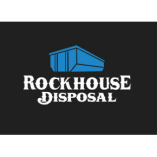 Rockhouse Disposal