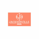 Jacksonville Inn