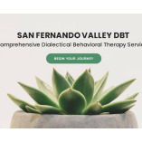 San Fernando Valley DBT