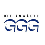 DieAnwälteGGG logo