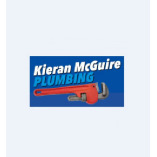 Kieran McGuire Plumbing