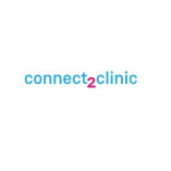 Connect2Clinic Private Limited