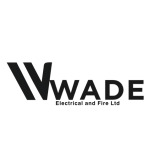 WADE ELECTRICAL AND FIRE LTD