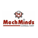 MechMinds