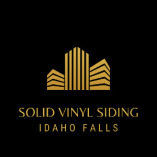 Solid Vinyl Siding Idaho Falls