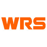 WRS PTE LTD