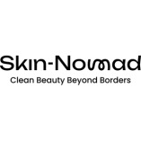 Skin-Nomad